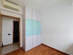 Clover By The Park (D20), Condominium #604942461